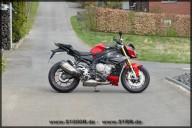 S1000RR_DE_OSM62_S1000R_011.jpg