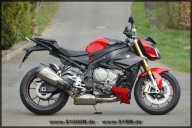 S1000RR_DE_OSM62_S1000R_012.jpg