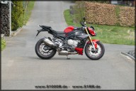 S1000RR_DE_OSM62_S1000R_013.jpg