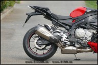 S1000RR_DE_OSM62_S1000R_014.jpg