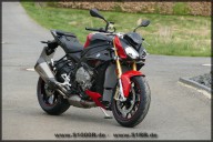 S1000RR_DE_OSM62_S1000R_016.jpg