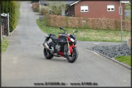 S1000RR_DE_OSM62_S1000R_017.jpg