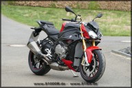 S1000RR_DE_OSM62_S1000R_018.jpg