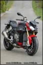 S1000RR_DE_OSM62_S1000R_019.jpg