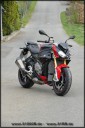 S1000RR_DE_OSM62_S1000R_020.jpg