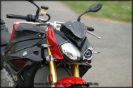 S1000RR_DE_OSM62_S1000R_021.jpg