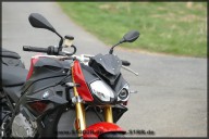 S1000RR_DE_OSM62_S1000R_022.jpg