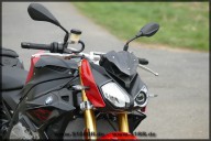 S1000RR_DE_OSM62_S1000R_023.jpg