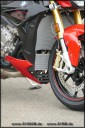 S1000RR_DE_OSM62_S1000R_024.jpg