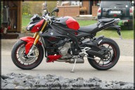 S1000RR_DE_OSM62_S1000R_027.jpg