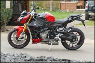 S1000RR_DE_OSM62_S1000R_028.jpg