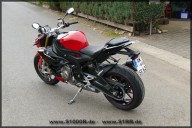 S1000RR_DE_OSM62_S1000R_029.jpg