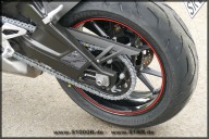 S1000RR_DE_OSM62_S1000R_030.jpg