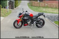 S1000RR_DE_OSM62_S1000R_033.jpg