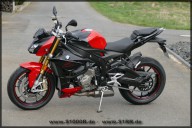 S1000RR_DE_OSM62_S1000R_034.jpg