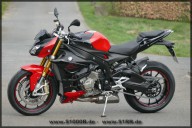 S1000RR_DE_OSM62_S1000R_035.jpg