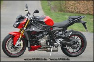 S1000RR_DE_OSM62_S1000R_036.jpg