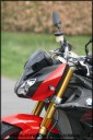 S1000RR_DE_OSM62_S1000R_037.jpg