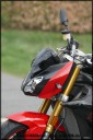 S1000RR_DE_OSM62_S1000R_038.jpg