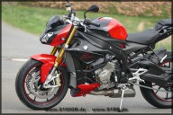 S1000RR_DE_OSM62_S1000R_039.jpg