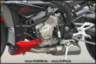 S1000RR_DE_OSM62_S1000R_040.jpg