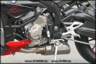 S1000RR_DE_OSM62_S1000R_041.jpg