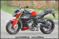 S1000RR_DE_OSM62_S1000R_042.jpg