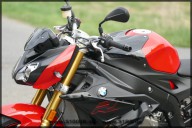 S1000RR_DE_OSM62_S1000R_043.jpg