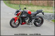 S1000RR_DE_OSM62_S1000R_044.jpg