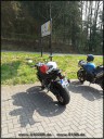 S1000RR_DE_OSM62_S1000R_046.jpg