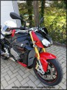 S1000RR_DE_OSM62_S1000R_050.jpg