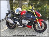 S1000RR_DE_OSM62_S1000R_051.jpg