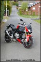 S1000RR_DE_OSM62_S1000R_052.jpg