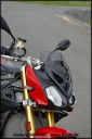 S1000RR_DE_OSM62_S1000R_053.jpg