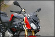 S1000RR_DE_OSM62_S1000R_054.jpg