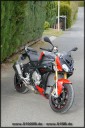 S1000RR_DE_OSM62_S1000R_055.jpg