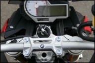 S1000RR_DE_OSM62_S1000R_056.jpg