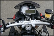 S1000RR_DE_OSM62_S1000R_057.jpg