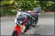 S1000RR_DE_OSM62_S1000R_058.jpg