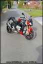 S1000RR_DE_OSM62_S1000R_059.jpg