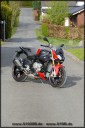 S1000RR_DE_OSM62_S1000R_060.jpg