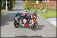 S1000RR_DE_OSM62_S1000R_061.jpg