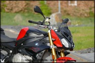 S1000RR_DE_OSM62_S1000R_062.jpg