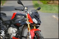 S1000RR_DE_OSM62_S1000R_063.jpg