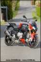 S1000RR_DE_OSM62_S1000R_064.jpg