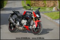 S1000RR_DE_OSM62_S1000R_065.jpg