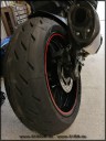 S1000RR_DE_OSM62_S1000R_068.jpg