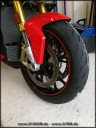 S1000RR_DE_OSM62_S1000R_069.jpg