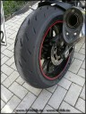 S1000RR_DE_OSM62_S1000R_070.jpg