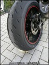 S1000RR_DE_OSM62_S1000R_071.jpg